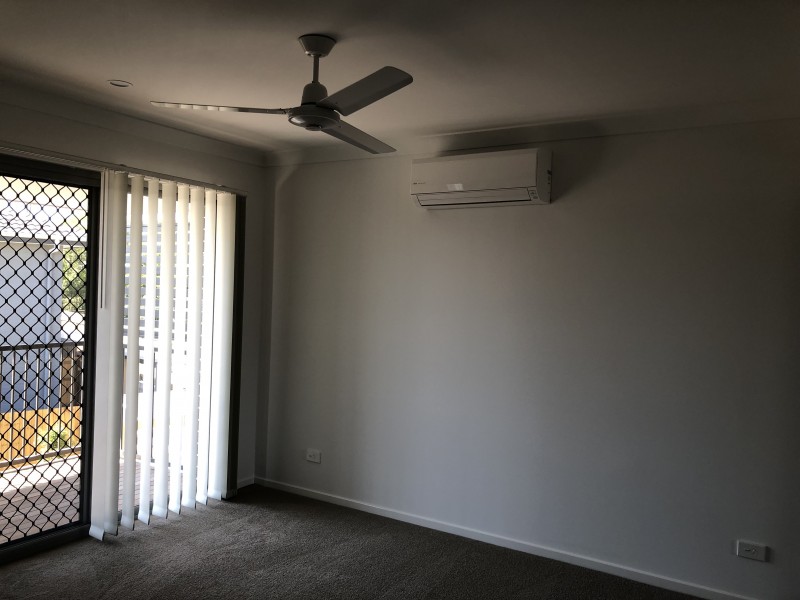 56/103 Wain  Road, Burpengary QLD 4505