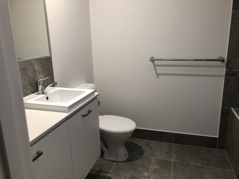 56/103 Wain  Road, Burpengary QLD 4505