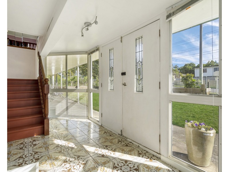 91a Juers Street, Kingston QLD 4114