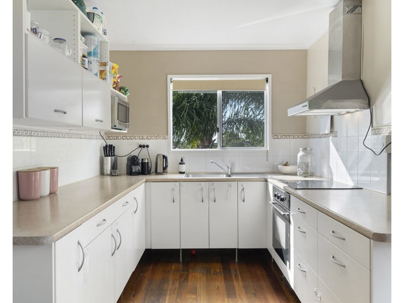 91a Juers Street, Kingston QLD 4114