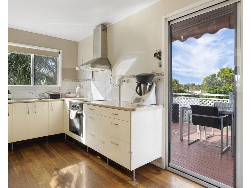 91a Juers Street, Kingston QLD 4114