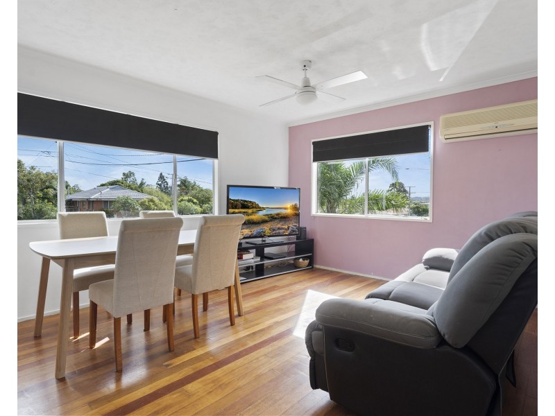 91a Juers Street, Kingston QLD 4114