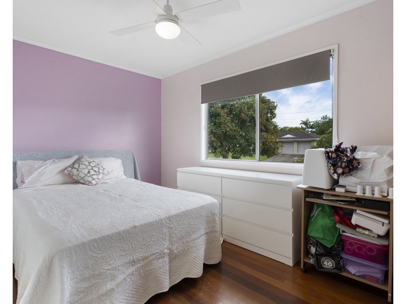 91a Juers Street, Kingston QLD 4114