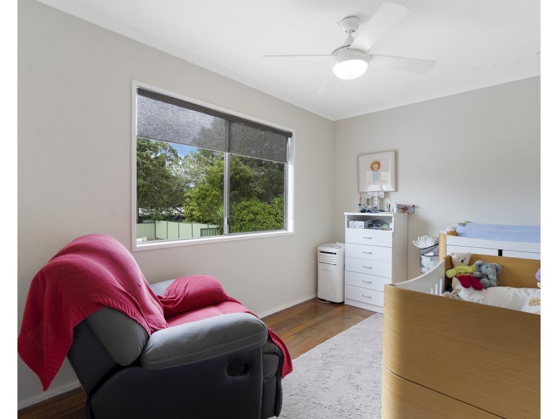 91a Juers Street, Kingston QLD 4114