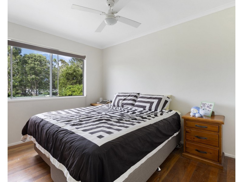 91a Juers Street, Kingston QLD 4114