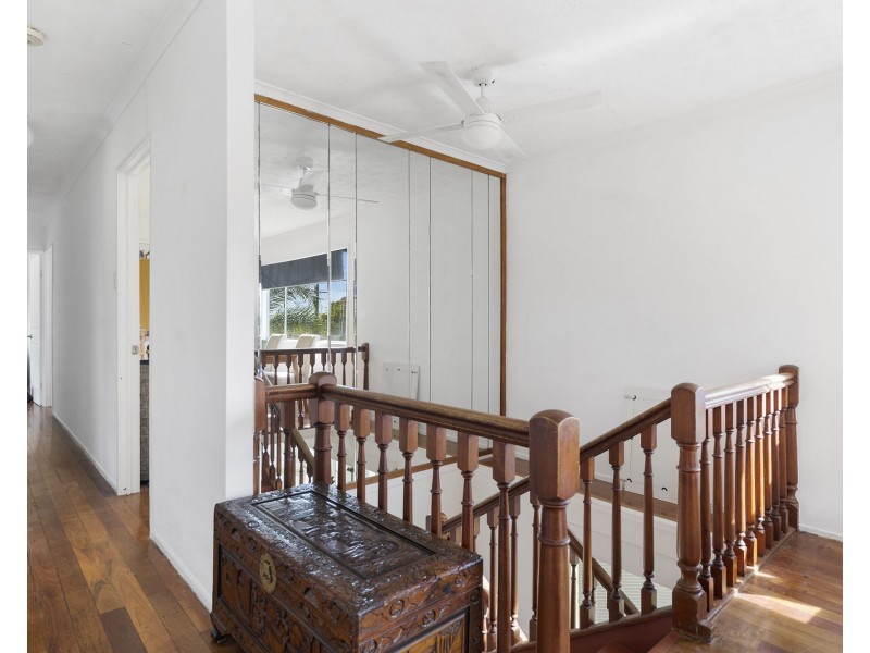 91a Juers Street, Kingston QLD 4114