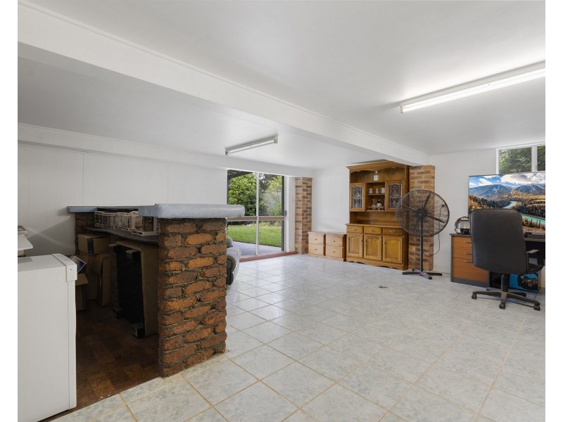 91a Juers Street, Kingston QLD 4114