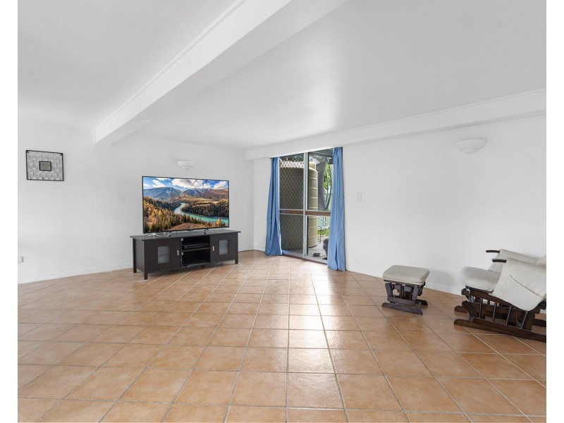 91a Juers Street, Kingston QLD 4114