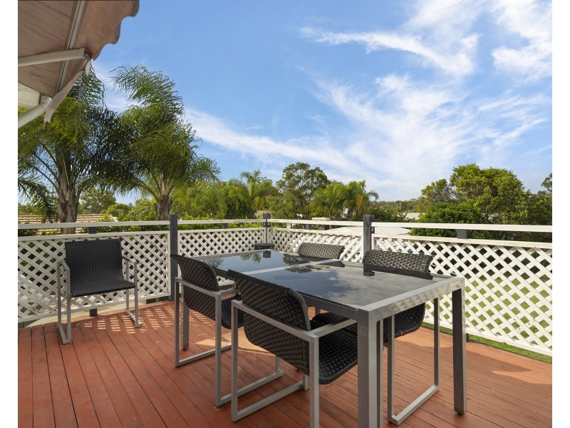 91a Juers Street, Kingston QLD 4114