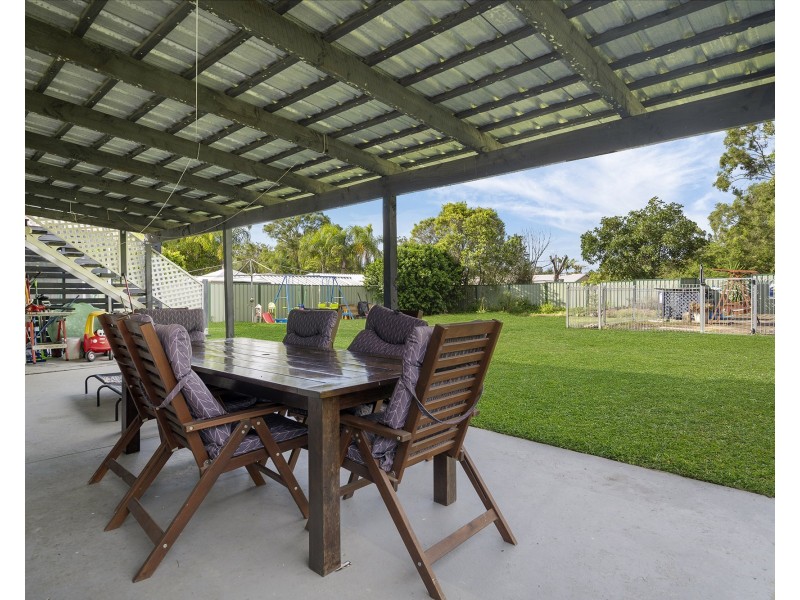 91a Juers Street, Kingston QLD 4114