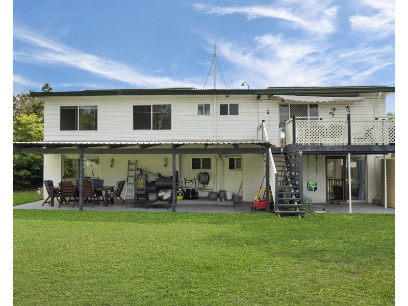 91a Juers Street, Kingston QLD 4114