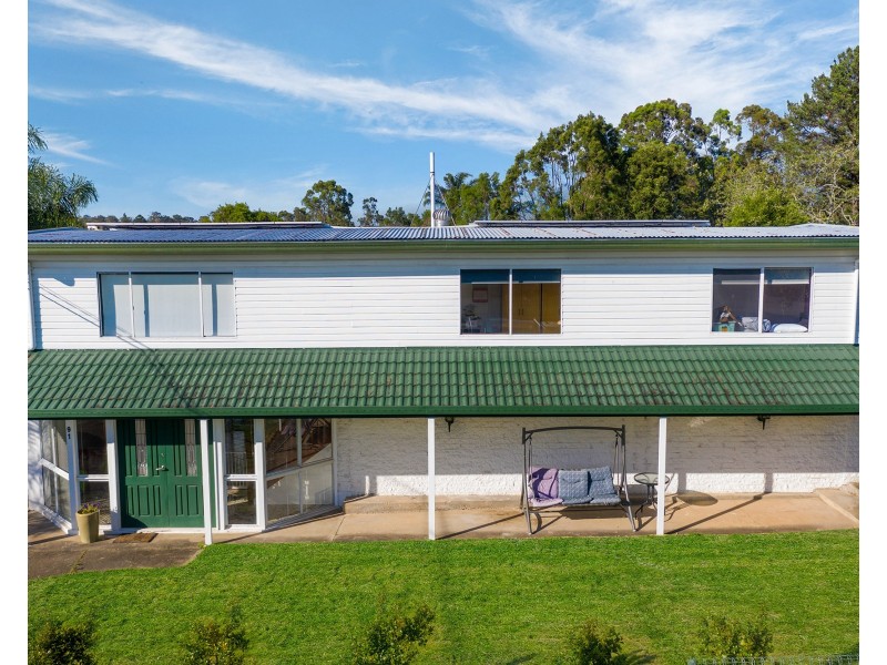 91a Juers Street, Kingston QLD 4114