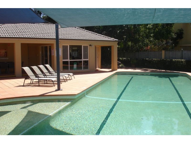 92/88 LIMETREE PARADE, Runaway Bay QLD 4216