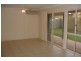92/88 LIMETREE PARADE, Runaway Bay QLD 4216