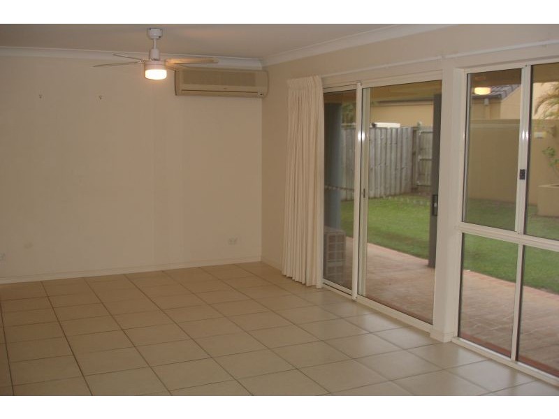 92/88 LIMETREE PARADE, Runaway Bay QLD 4216