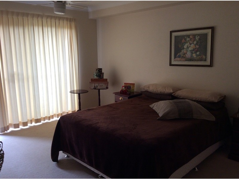 92/88 LIMETREE PARADE, Runaway Bay QLD 4216