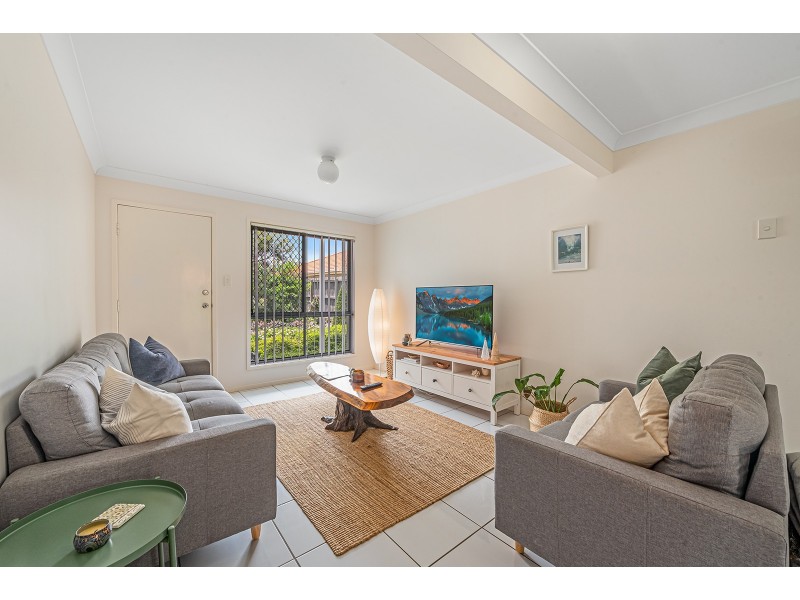 56/1 Archer Close, North Lakes QLD 4509