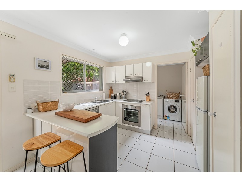 56/1 Archer Close, North Lakes QLD 4509