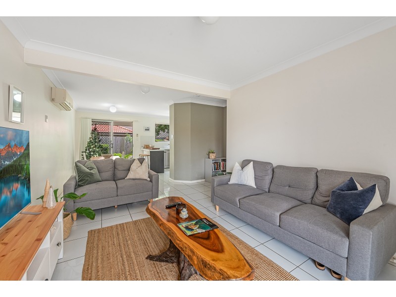 56/1 Archer Close, North Lakes QLD 4509