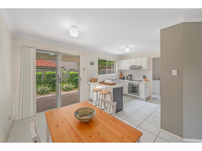 56/1 Archer Close, North Lakes QLD 4509