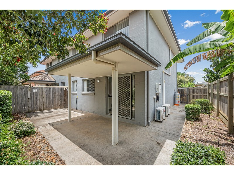 56/1 Archer Close, North Lakes QLD 4509