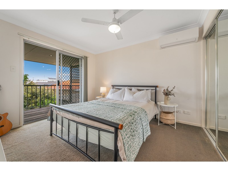 56/1 Archer Close, North Lakes QLD 4509