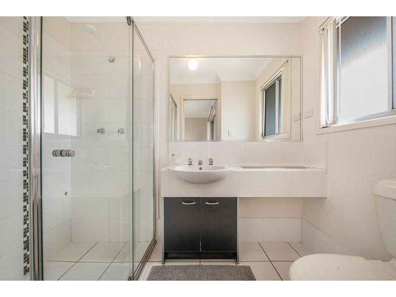 56/1 Archer Close, North Lakes QLD 4509