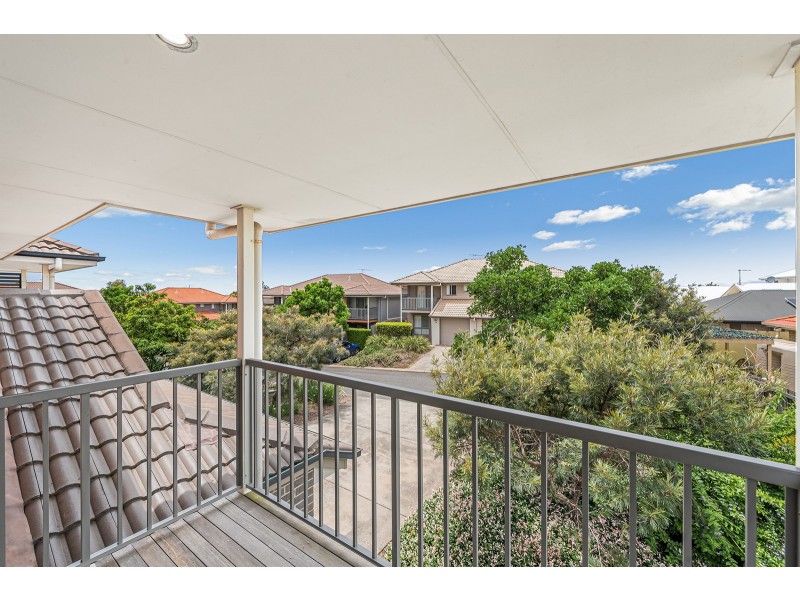 56/1 Archer Close, North Lakes QLD 4509