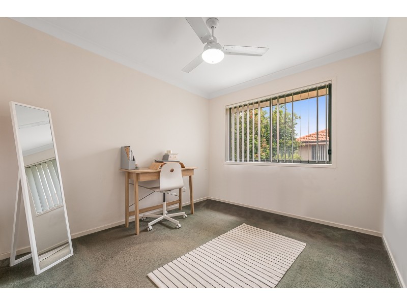 56/1 Archer Close, North Lakes QLD 4509
