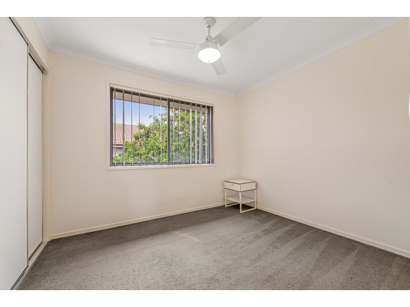 56/1 Archer Close, North Lakes QLD 4509