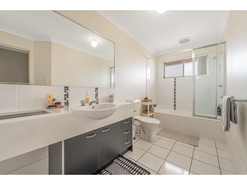 56/1 Archer Close, North Lakes QLD 4509