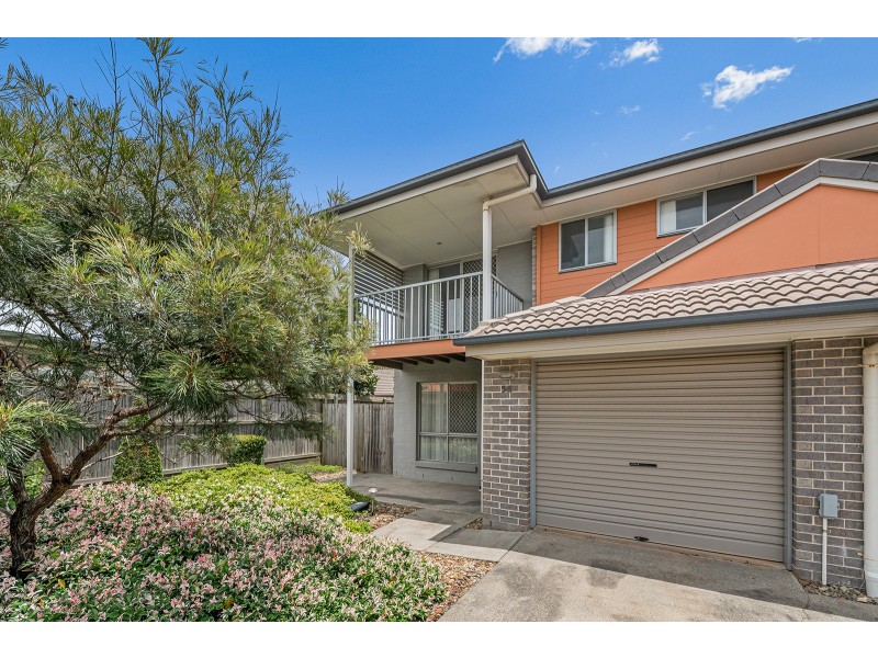 56/1 Archer Close, North Lakes QLD 4509