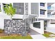 11 Andrews St, Southport QLD 4215