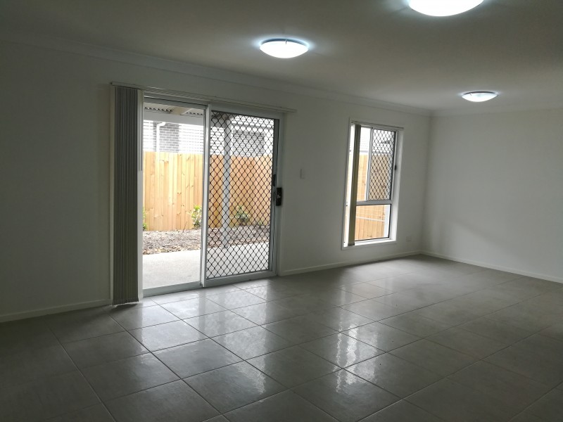 2 Lavender Drive, Griffin QLD 4503