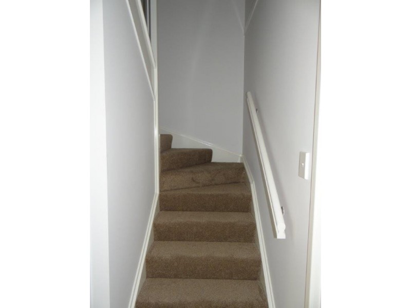 2 Lavender Drive, Griffin QLD 4503