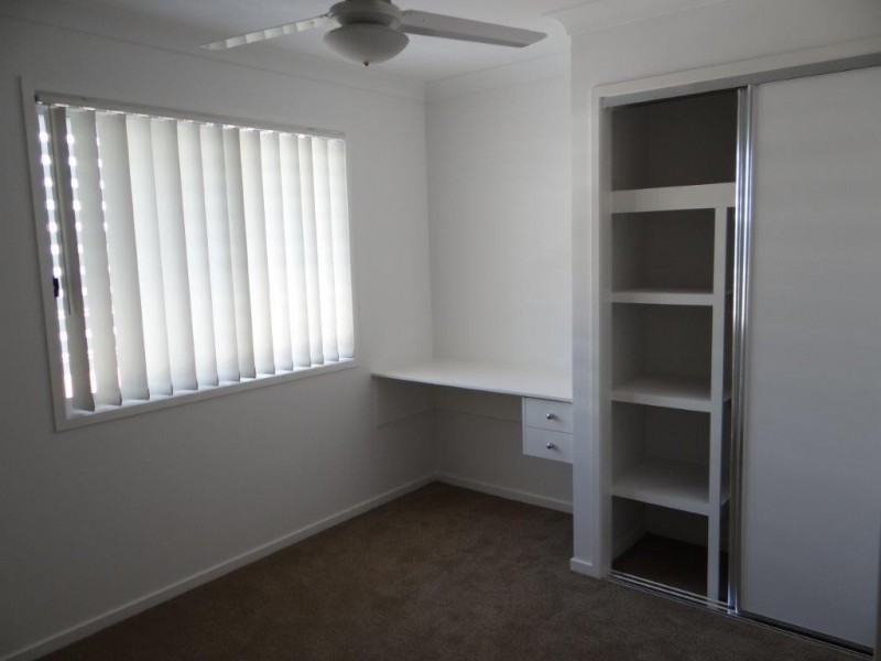 2 Lavender Drive, Griffin QLD 4503