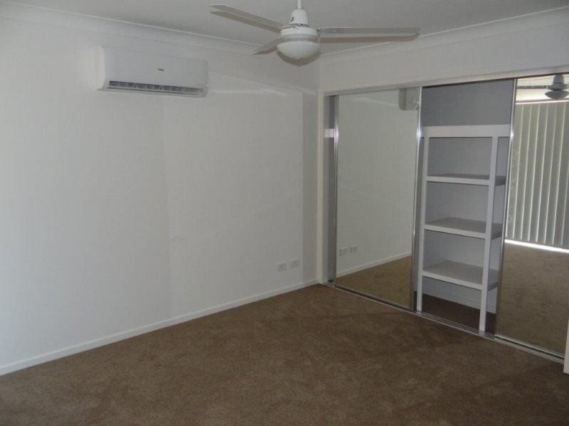 2 Lavender Drive, Griffin QLD 4503