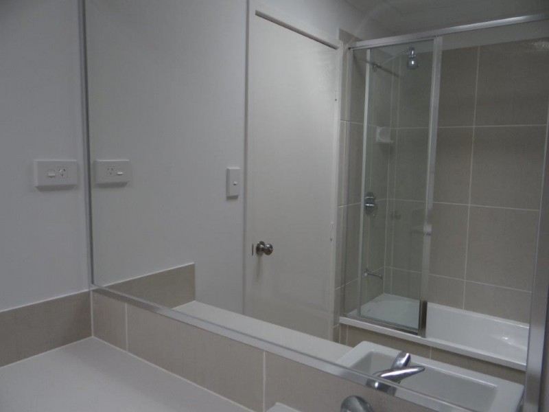 2 Lavender Drive, Griffin QLD 4503