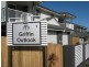 3/1 Santa Ana Lane, Griffin QLD 4503
