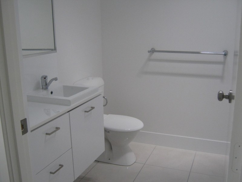 3/1 Santa Ana Lane, Griffin QLD 4503
