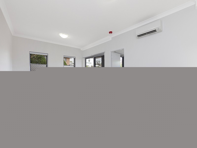 35/23 Fuller Street, Windsor QLD 4030