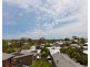 35/23 Fuller Street, Windsor QLD 4030