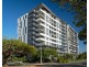 2081/123 Cavendish Road, Coorparoo QLD 4151