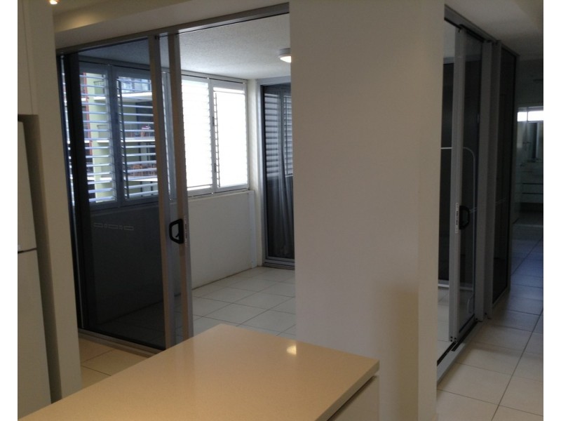 20/15 Walsh Street, Milton QLD 4064