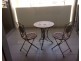 20/15 Walsh Street, Milton QLD 4064