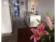 20/15 Walsh Street, Milton QLD 4064
