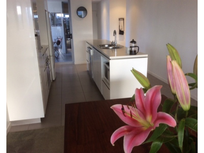 20/15 Walsh Street, Milton QLD 4064