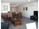 20/15 Walsh Street, Milton QLD 4064