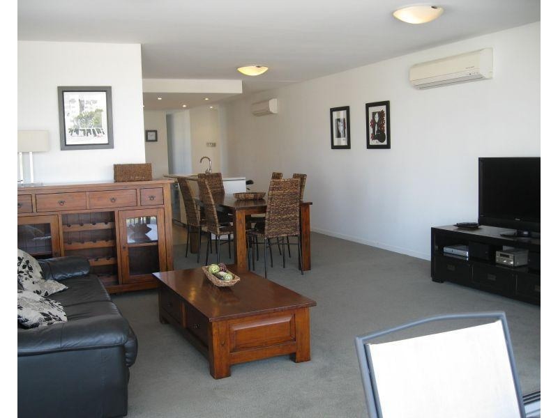 20/15 Walsh Street, Milton QLD 4064