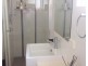 20/15 Walsh Street, Milton QLD 4064